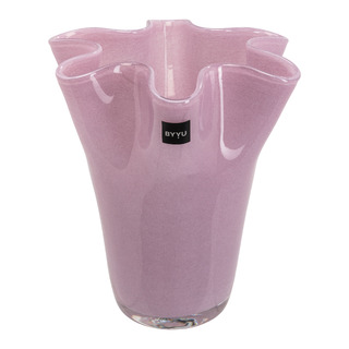 vaso Ariza