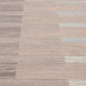 tappeto kilim Amiani
