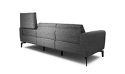 divani singoli Cosy1