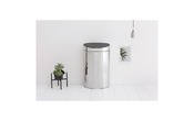 Abfalleimer Touch Bin