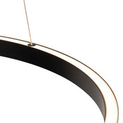 lampe à suspension LISA