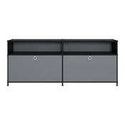 Sideboard Quadro