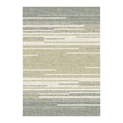 Tuft-/Webteppich Salsa Design
