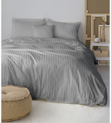 fodera per piumino Bio Organic Cotton