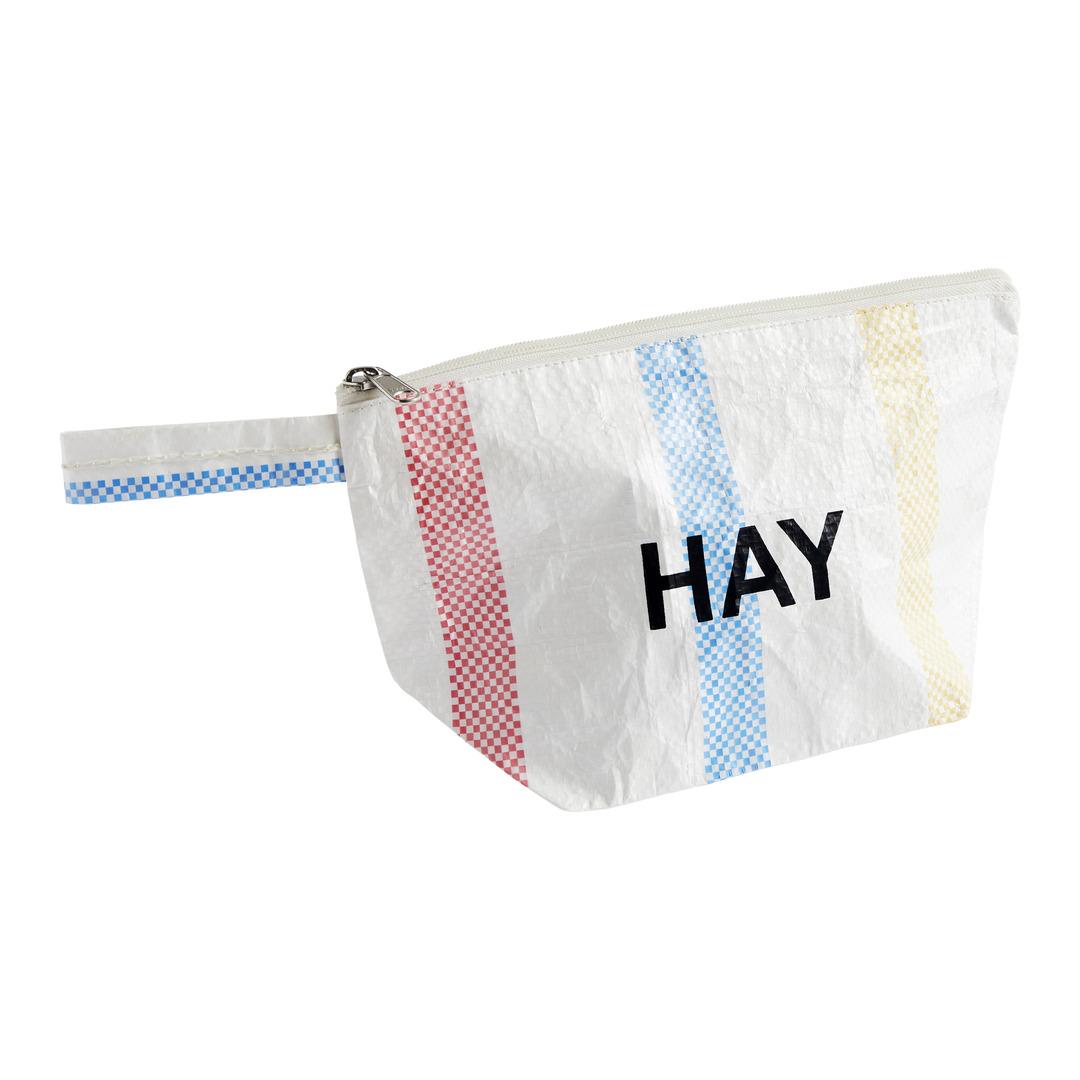 trousse de maquillage Candy Wash Bag