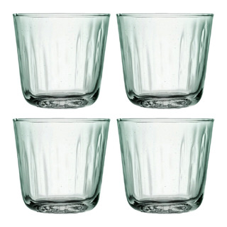 set de verres Mia