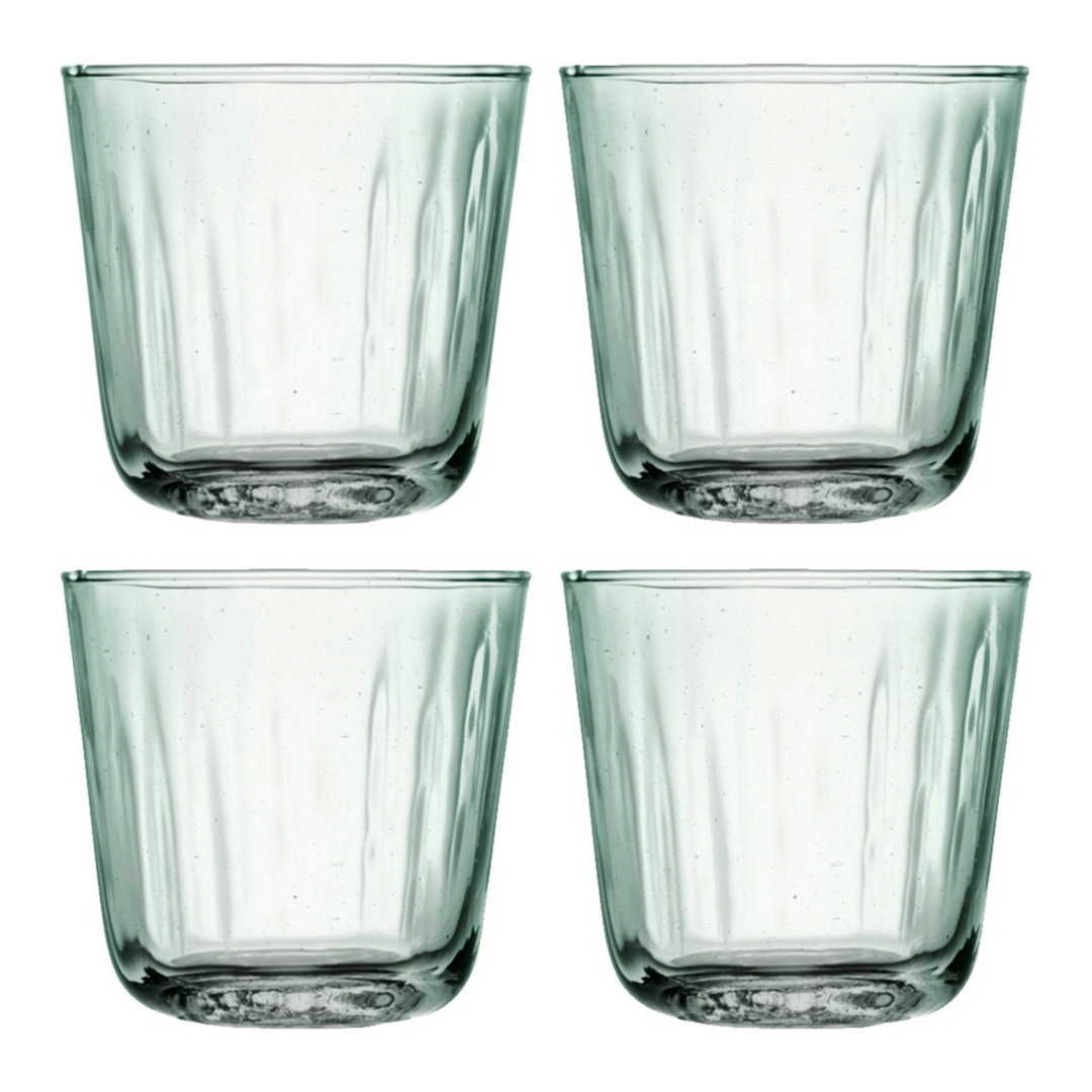 set di bicchieri Mia