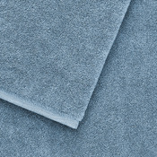 Badematte Prestige