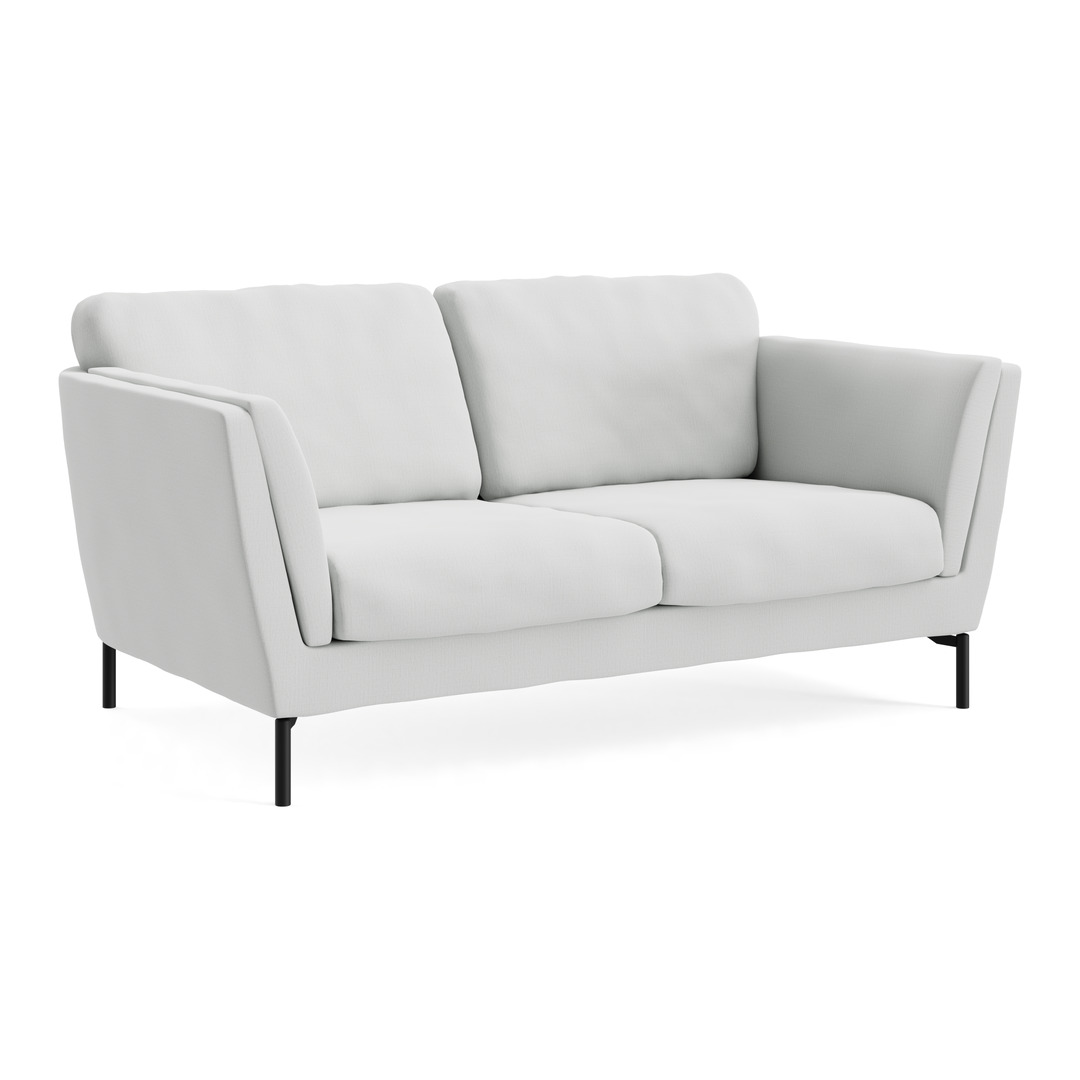 divani singoli NOVA-3125