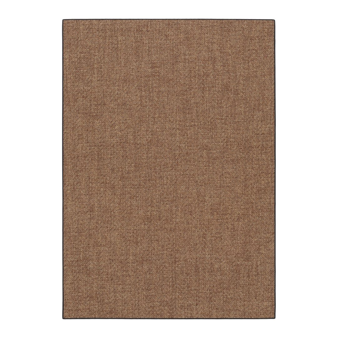 Outdoor-Teppich Otra