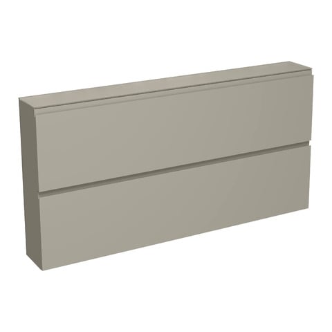 Schuhschrank Lecco