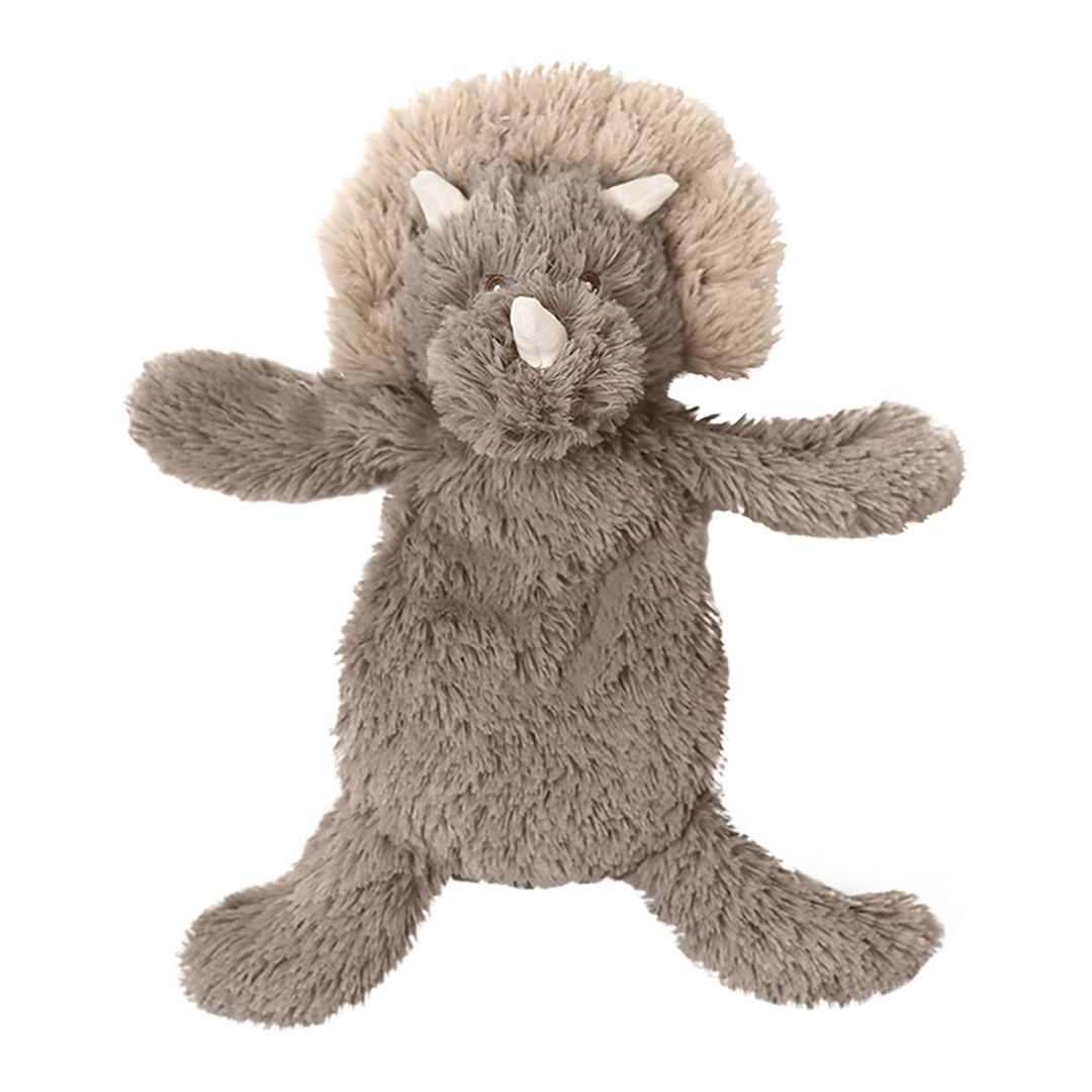 peluche Tiny Universe