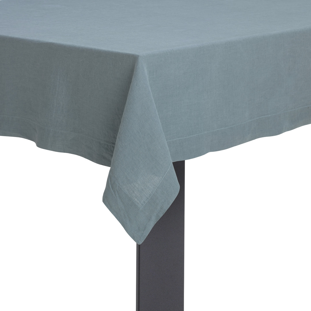 Tischdecke Lindau