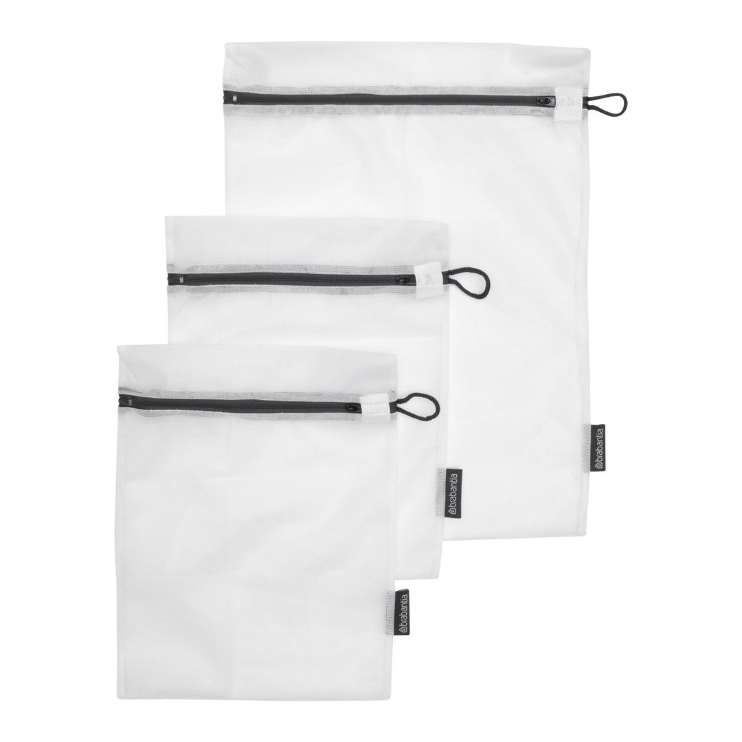sacco per biancheria Laundry