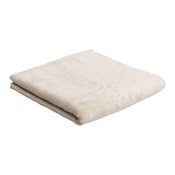 serviette de douche Theia