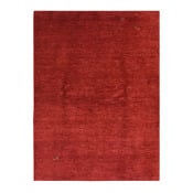 tappeto gabbeh Gabbeh Color