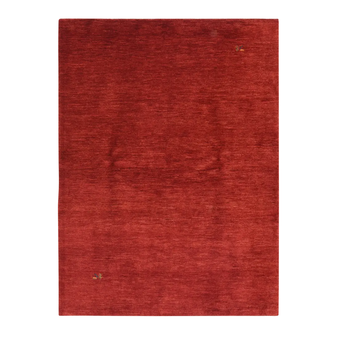 tapis gabbeh Gabbeh Color