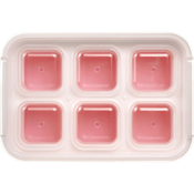 écumoire Iceacc