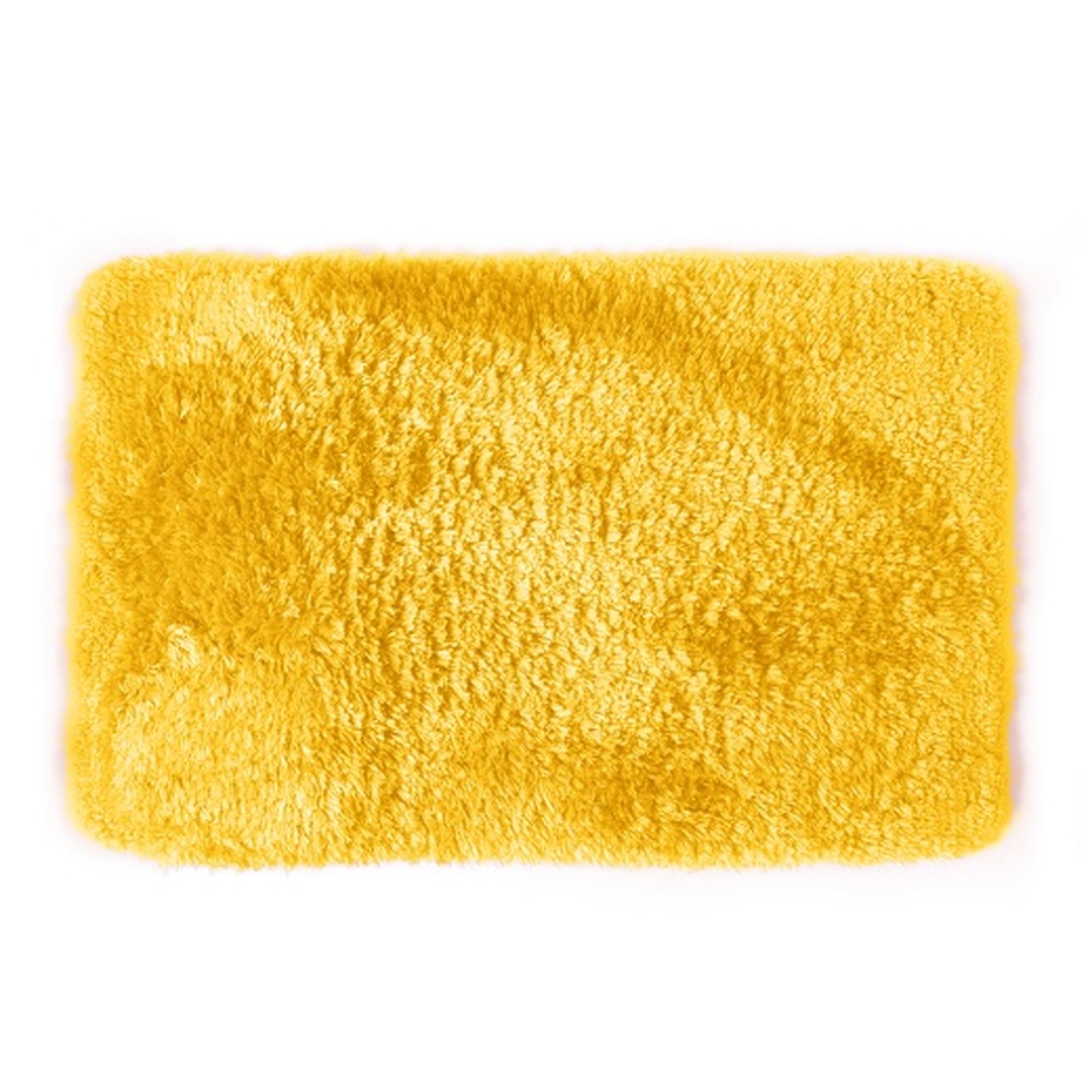 Badteppich Fino
