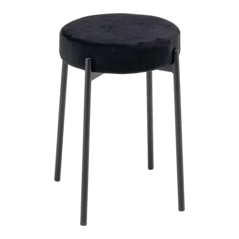 sgabello Nica