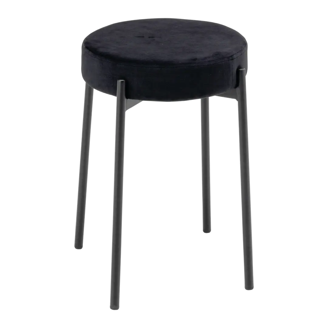 tabouret Nica