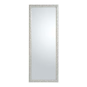 miroir Venezia