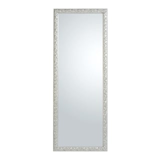 miroir Venezia
