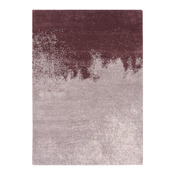 tapis d’Orient modernes Athena