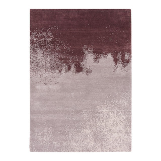 tapis d’Orient modernes Athena