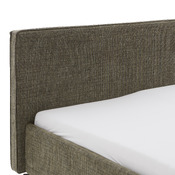 letto Riva