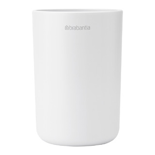 Zahnputzbecher Renew