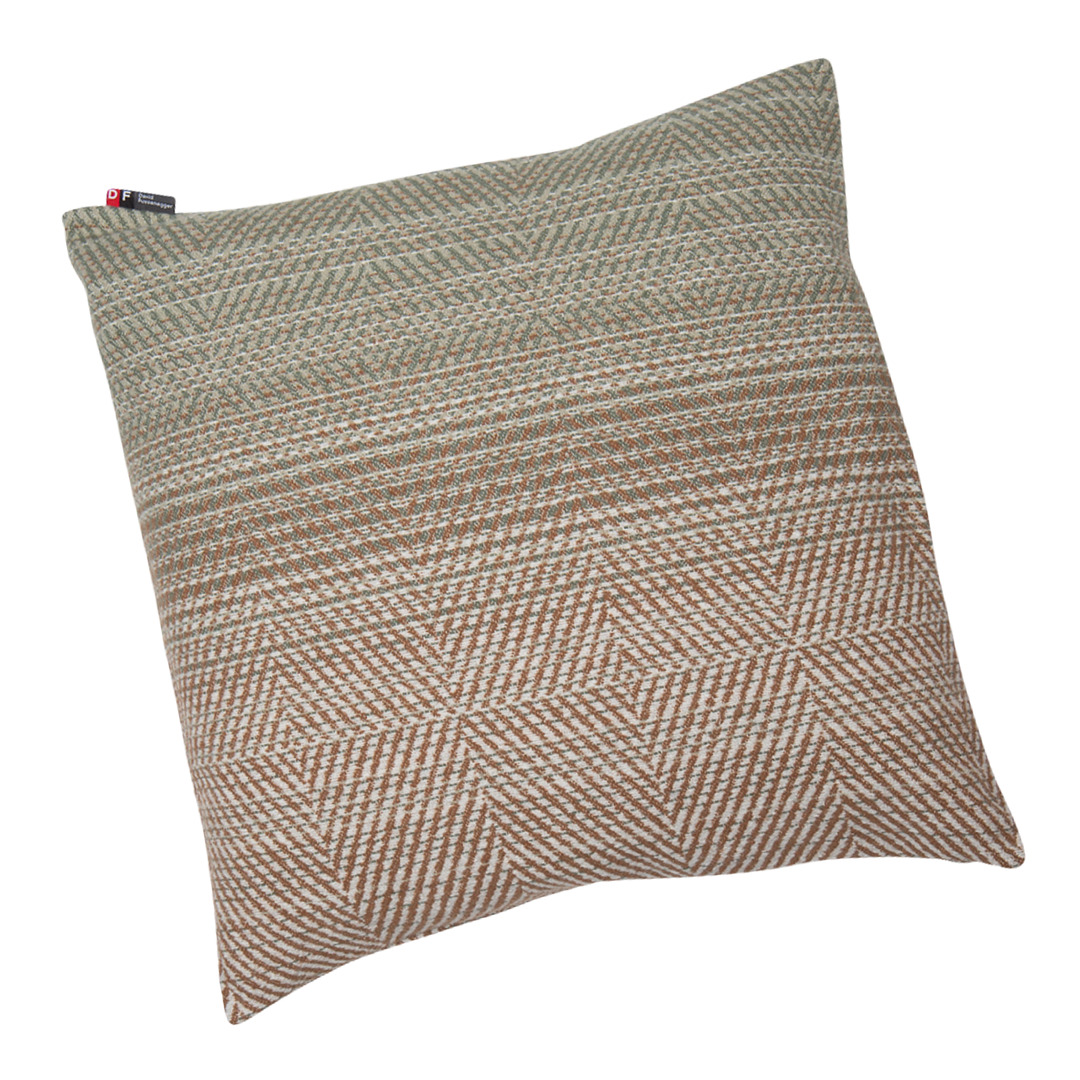 housse de coussin décoratif SAVONA