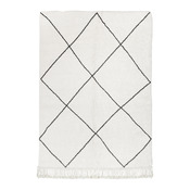 tapis berbère TIMELESS