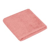 serviette pour invités DREAMPURE