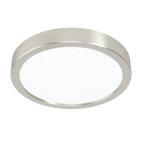 luminaire apparent Fueva 5