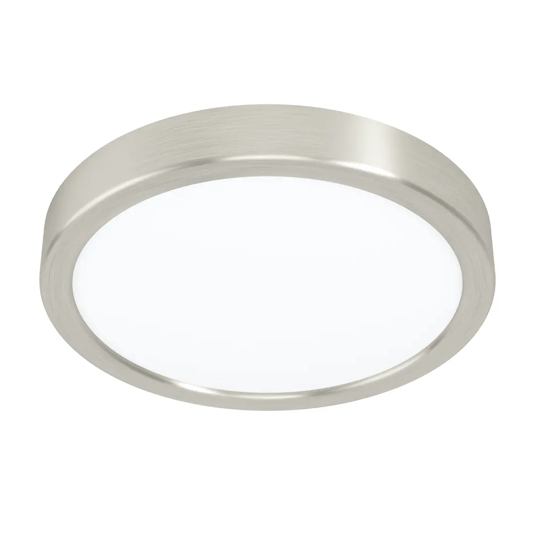 luminaire apparent Fueva 5
