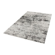 tapis à fibres faibles Antea