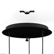 lampe à suspension Aguilares
