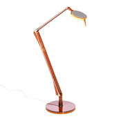 lampada da tavolo Aledin