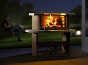 Grillbar Kansas