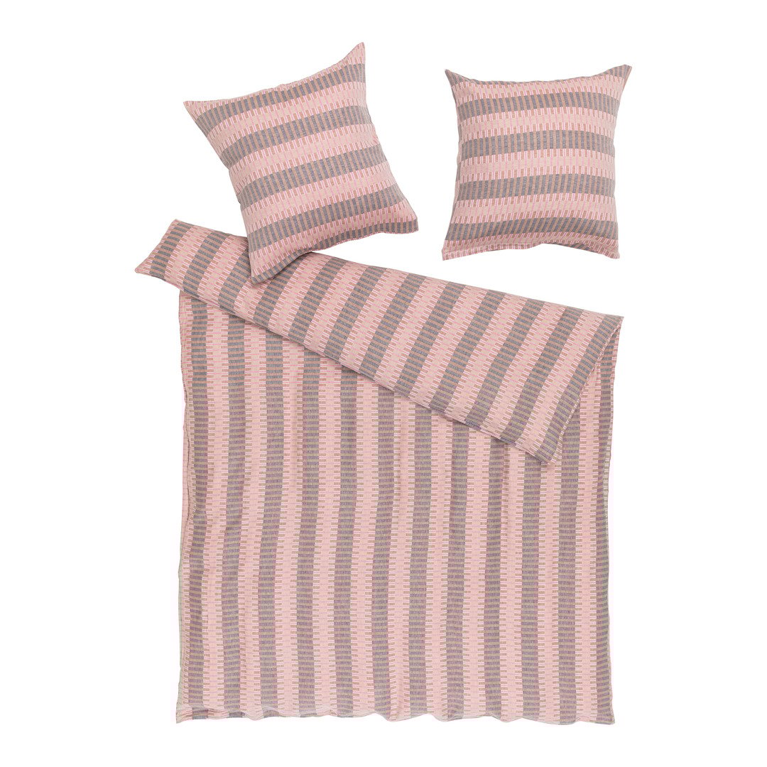 housse de duvet Vesso