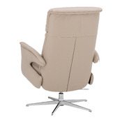 Sessel 8035 Ramo