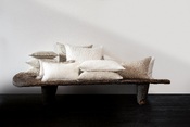 cuscino decorativo Colette