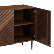 sideboard Losna