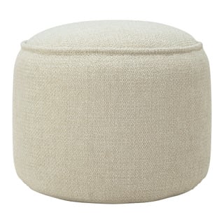 sgabello da giardino Donut