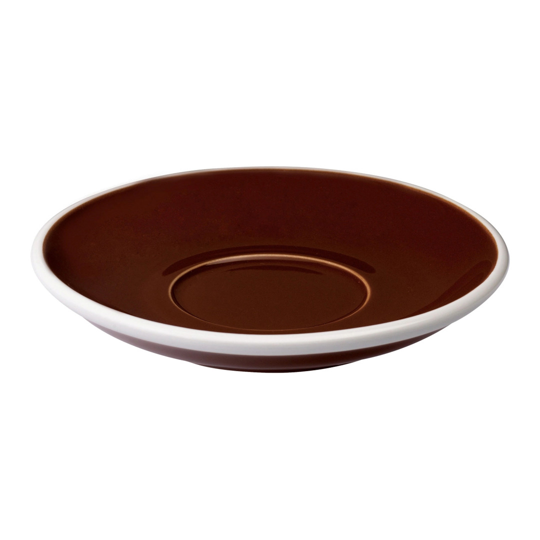 sous-tasse Copa