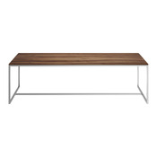 table basse LEVO