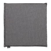 Sitzkissen Outdoor-Caribe