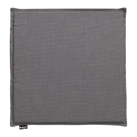 Sitzkissen Outdoor-Caribe