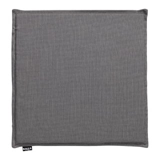 coussin d’assise OUTDOOR-CARIBE